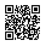 FAN7602BMX_1D8 QRCode