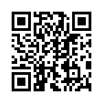 FAN7621BSJ QRCode