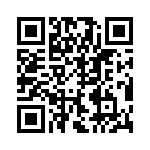 FAN7621SJ_1D8 QRCode