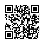 FAN7621SSJ_1D8 QRCode