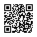 FAN7888MX_1D8 QRCode