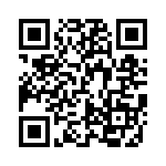 FAN7930CM_1D8 QRCode