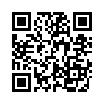 FAN8060EMPX QRCode