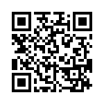 FAN8082_1D8 QRCode