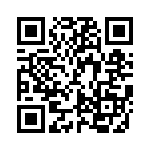 FAN8741GX_1D8 QRCode