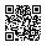 FAP3DMMSC QRCode