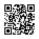 FAP6DMMQLC QRCode