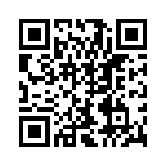 FAP6DSMLC QRCode