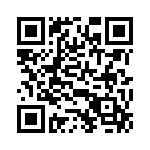 FAP6MMST QRCode