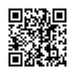 FAP6MQMTP QRCode