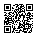 FAP6MTRJ QRCode