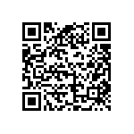 FAR-00-650-NLAY QRCode