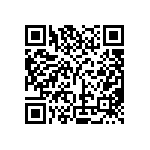 FAR-D5NF-942M50-P1GZ-Z QRCode