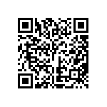 FAR-D5NG-881M50-M11Z-Z QRCode