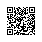 FAR-D6JG-2G1400-D3FZ-Z QRCode