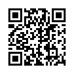 FB-1 QRCode