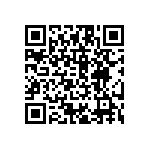 FB10S013JT1R6000 QRCode