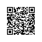 FB10S033JA2R6000 QRCode