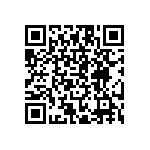 FB10S051JA2R6000 QRCode