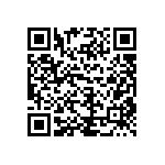 FB10S061JA2R6000 QRCode