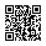 FB15ANEP2-HA QRCode