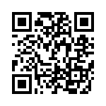 FB15ANEP4-HC QRCode