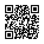 FB180 QRCode