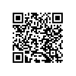 FB20R06W1E3_B11 QRCode