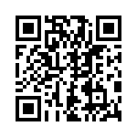 FB3S035C11 QRCode