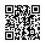 FB3S049C11 QRCode