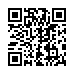 FB3S051C11 QRCode