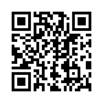 FB6S021JA1 QRCode