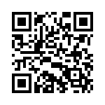 FB6S027JA1 QRCode