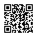 FB6S029JA1 QRCode