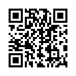 FB6S045JA1 QRCode