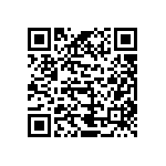 FB6S057JA1R3000 QRCode