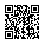 FB6S059JA1 QRCode