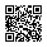 FB8S017JA1 QRCode