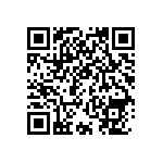 FB8S023JA1R2000 QRCode