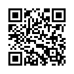 FB8S031JA1 QRCode