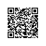 FB8S041JA1R2000 QRCode