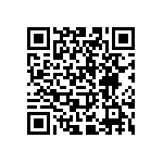 FB8S051JA1R2000 QRCode