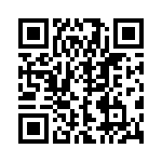 FBD-4M-650-CTL QRCode