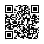 FBDIN1 QRCode