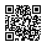 FBMOV275M QRCode