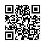 FBMOV385M QRCode