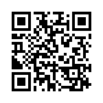 FBMOV460M QRCode