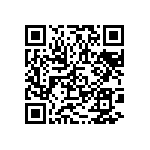 FC-12D-32-7680KA-A3 QRCode