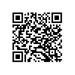 FC-12M-32-7680KA-X0 QRCode