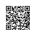 FC-135-32-7680KA-AC5 QRCode